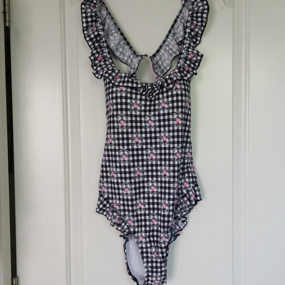 floozie swimwear 2019